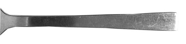 INS309 (SILVERPLATE) by International Silver