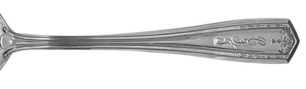 INS313 (STERLING) by International Silver