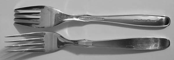 INS317(Silverplate) by International Silver