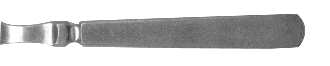 INS327 (SILVERPLATE) by International Silver