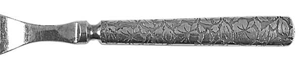INS332(SILVERPLATE) by International Silver