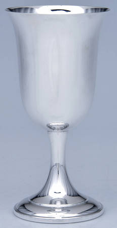 195 (Silverplate, Hollowware) by International Silver
