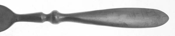 INS339 (STAINLESS) by International Silver