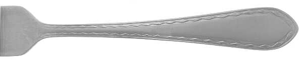 Diamond Antique Pearl (Stainless) by International Silver