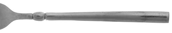 Radial (Stainless) by International Silver