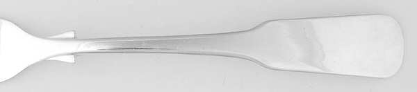 1867 (Silverplate) by International Silver