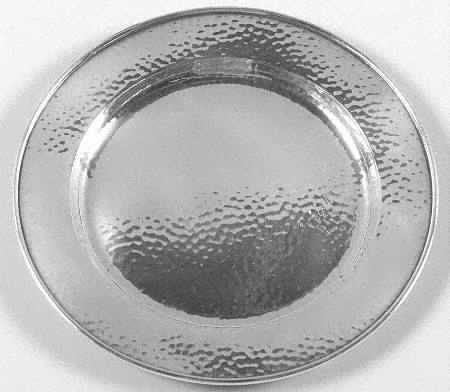 H405 (Sterling, Hollowware) by International Silver