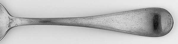 INS345 (NICKEL) by International Silver