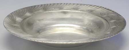 Northern Lights(Sterling, Hollowware) by International Silver