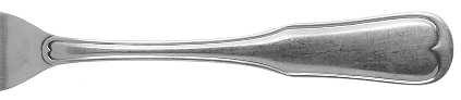 INS348 (STAINLESS) by International Silver