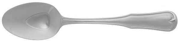 INS348 (STAINLESS) Tablespoon (Serving Spoon)