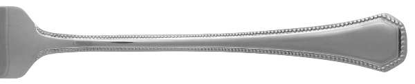 INS352 (STAINLESS) by International Silver