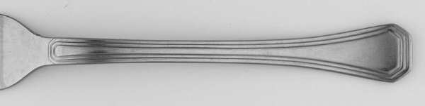 INS357 (STAINLESS) by International Silver