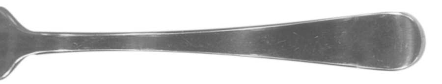 Backbay by International Silver