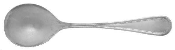 Ins360 (Silverplate) by International Silver