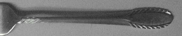 INS361 (Silveplate) by International Silver