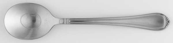 Sugar Spoon