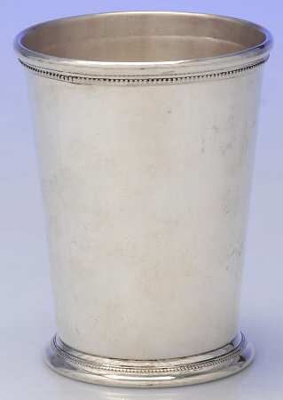 Patrick Henry (Sterling, Hollowware) by International Silver