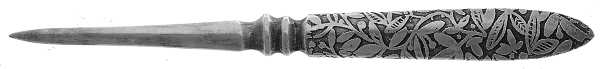 INS362 (Silverplate) by International Silver