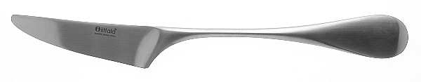 Mango (Stainless) New French Solid Knife