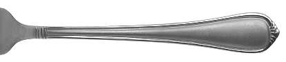 Stratton Frost (Stainless) by International Silver