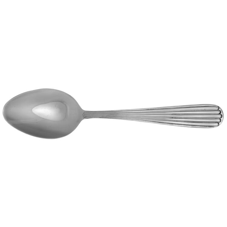 Fascination (Stainless) Teaspoon