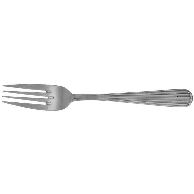 Fascination (Stainless) Fork