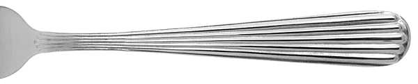 Fascination (Stainless) by International Silver