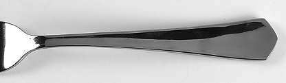 Siena (Stainless) by International Silver