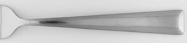Marche (Stainless) by International Silver
