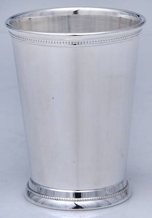 425 (Silverplate, Hollowware) by International Silver