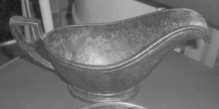 0227 (Silverplate, Hollowware) by International Silver