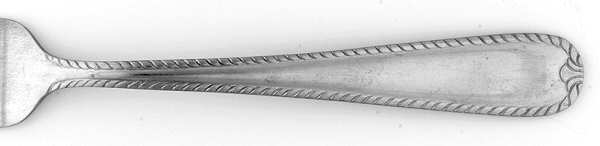 INS368 (Stainless) by International Silver