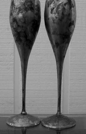 INS369 (Silverplate, Hollowware) by International Silver