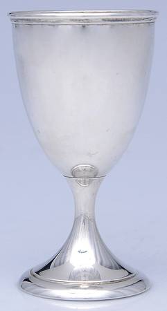 P57 (Sterling, Hollowware) by International Silver