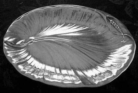 H251 (Sterling, Hollowware) by International Silver