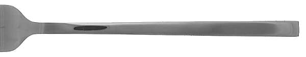 Metric (Stainless) by International Silver