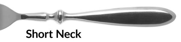 Briton (Stainless) by International Silver