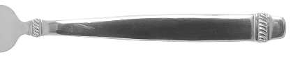 Vidal (Stainless) by International Silver