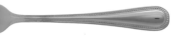 Pearl (Stainless) by International Silver