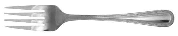 Pearl (Stainless) Dessert Fork