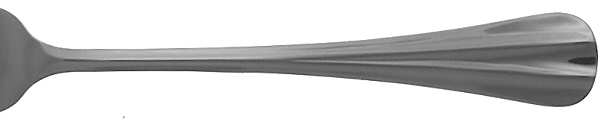 Smithfield (Stainless) by International Silver