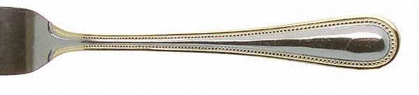 Pearl-Gold Accent (Stainless) by International Silver