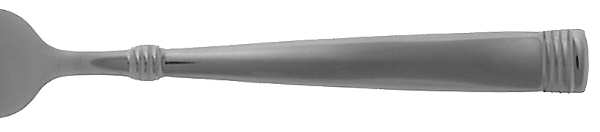 Palisades (Stainless) by International Silver