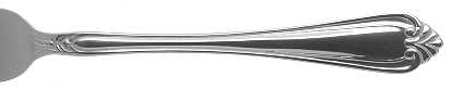 Tennison (Stainless) by International Silver