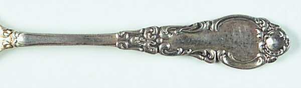 INS371 (Sterling) by International Silver