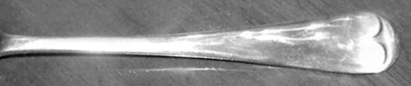 INS374 (Silverplate) by International Silver