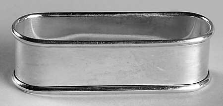 141 (Silverplate, Hollowware) by International Silver