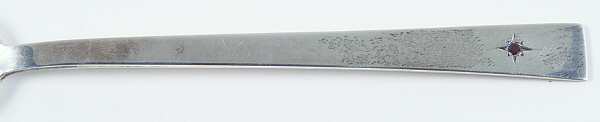 INS380 (Sterling) by International Silver