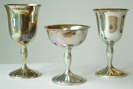 INS382 (Silverplate, Hollowware) by International Silver